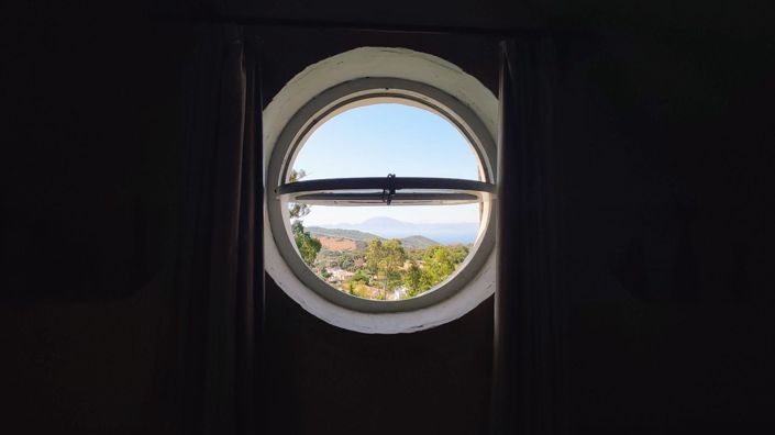 Image No.28-Villa de 6 chambres à vendre à Algeciras