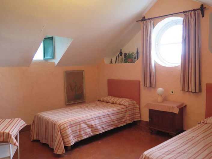 Image No.30-Villa de 6 chambres à vendre à Algeciras