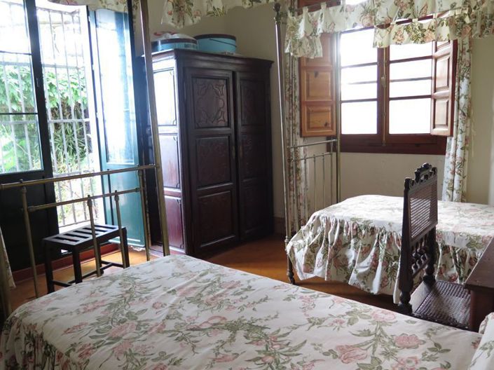 Image No.31-Villa de 6 chambres à vendre à Algeciras