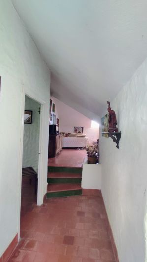 Image No.35-Villa de 6 chambres à vendre à Algeciras