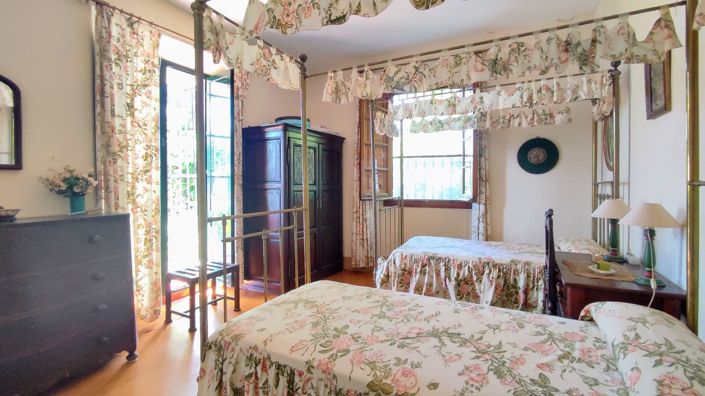 Image No.36-Villa de 6 chambres à vendre à Algeciras