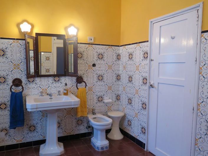 Image No.39-Villa de 6 chambres à vendre à Algeciras