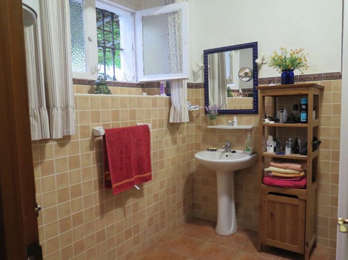 Image No.40-Villa de 6 chambres à vendre à Algeciras