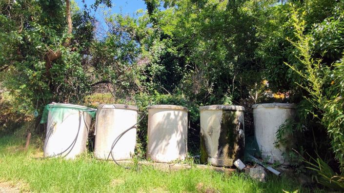 Image No.43-Villa de 6 chambres à vendre à Algeciras