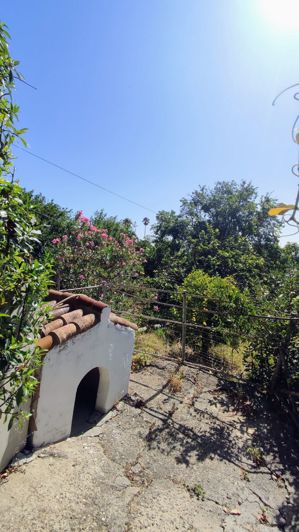 Image No.44-Villa de 6 chambres à vendre à Algeciras