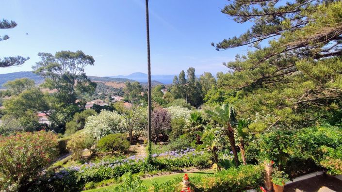 Image No.45-Villa de 6 chambres à vendre à Algeciras