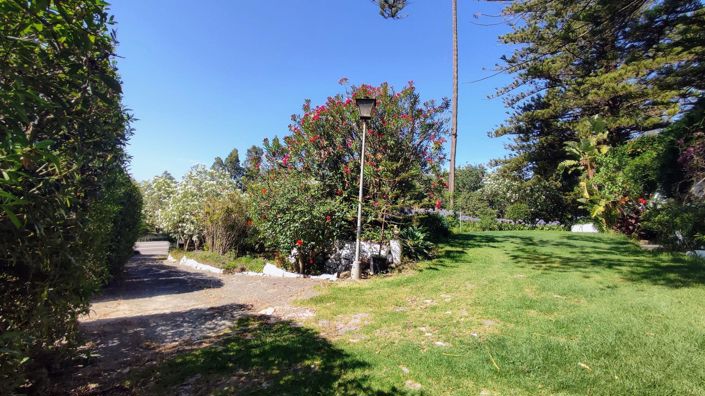 Image No.46-Villa de 6 chambres à vendre à Algeciras