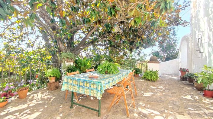 Image No.47-Villa de 6 chambres à vendre à Algeciras