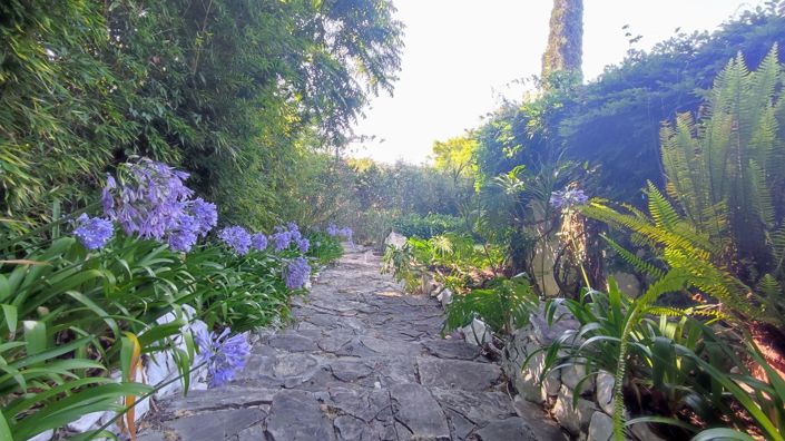 Image No.48-Villa de 6 chambres à vendre à Algeciras