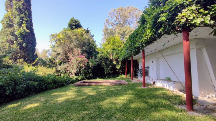 Image No.49-Villa de 6 chambres à vendre à Algeciras