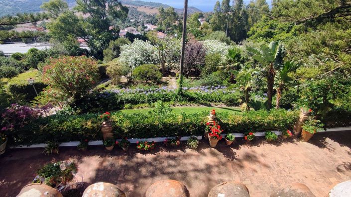 Image No.9-Villa de 6 chambres à vendre à Algeciras