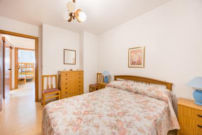 Glorieta-Carrasco-Blq-2-Esc-F-5--2-16