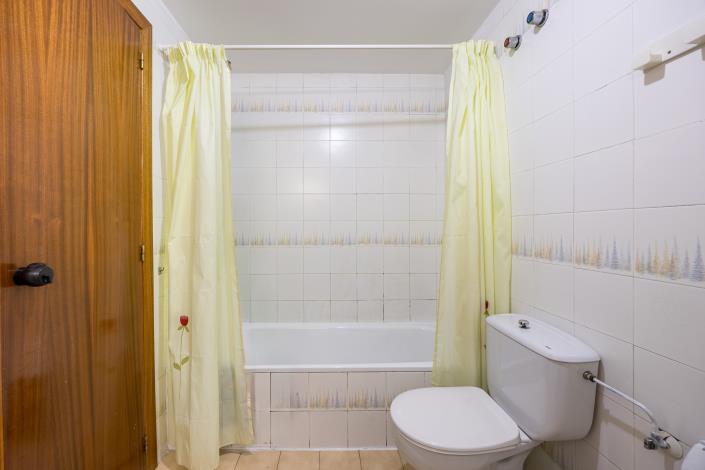 Image No.8-Appartement de 3 chambres à vendre à Benidorm