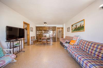 Glorieta-Carrasco-Blq-2-Esc-F-5--2-9