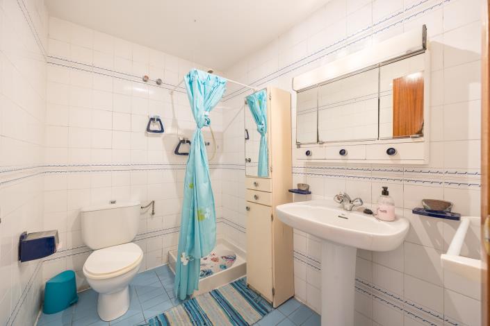 Image No.14-Appartement de 3 chambres à vendre à Benidorm