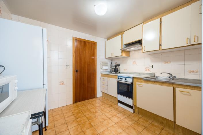 Image No.17-Appartement de 3 chambres à vendre à Benidorm