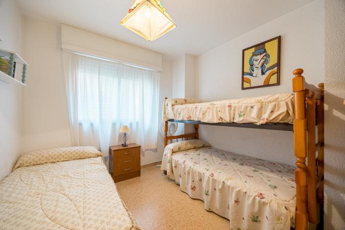 Image No.18-Appartement de 3 chambres à vendre à Benidorm