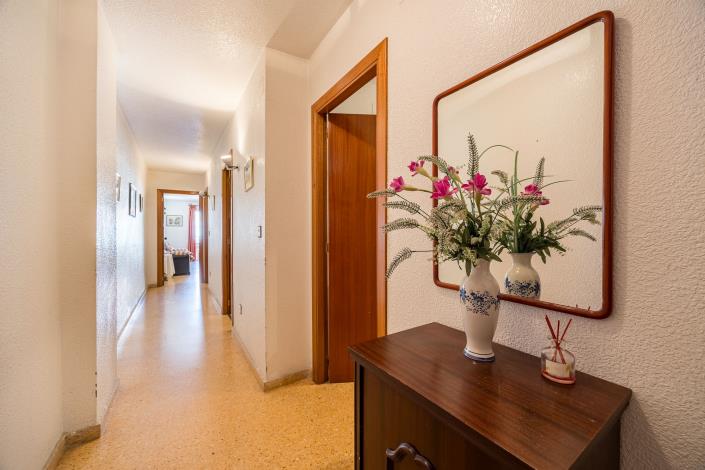 Image No.19-Appartement de 3 chambres à vendre à Benidorm