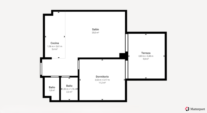 Image No.1-floorplan-1