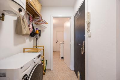 Cartago-esc-B-2--derecha