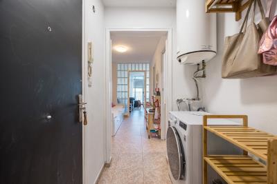 Cartago-esc-B-2--derecha-2