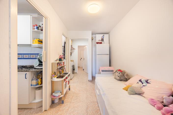 Image No.15-1 Bed Apartment for sale