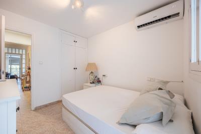 Cartago-esc-B-2--derecha-4