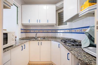 Cartago-esc-B-2--derecha-10