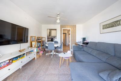 Cartago-esc-B-2--derecha-16