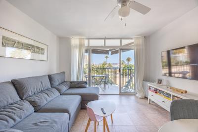 Cartago-esc-B-2--derecha-14