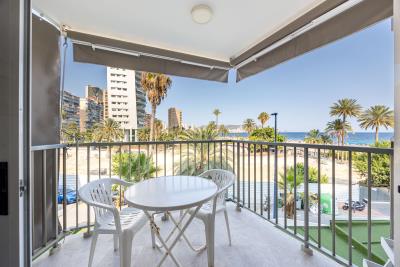 Cartago-esc-B-2--derecha-17