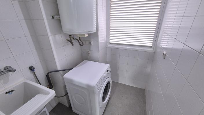 Image No.13-Appartement de 1 chambre à vendre à Villajoyosa-La Vila Joíosa