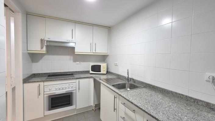 Image No.14-Appartement de 1 chambre à vendre à Villajoyosa-La Vila Joíosa