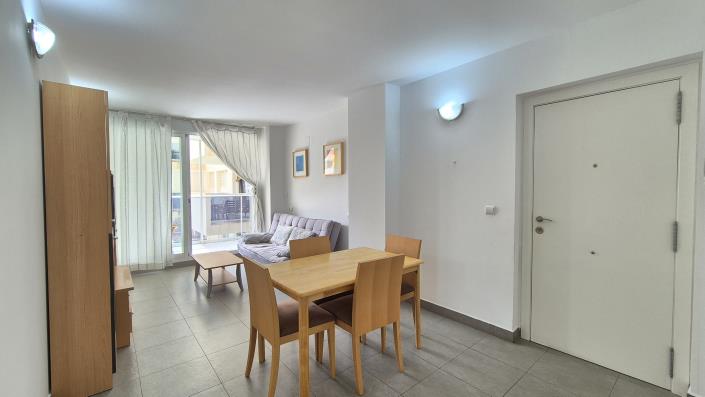 Image No.18-Appartement de 1 chambre à vendre à Villajoyosa-La Vila Joíosa