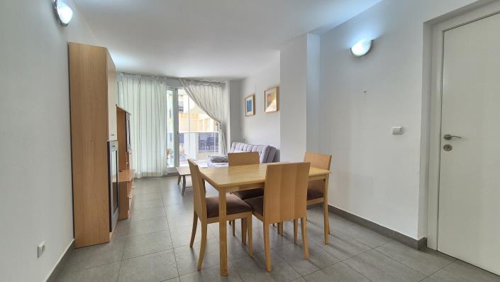 Image No.21-Appartement de 1 chambre à vendre à Villajoyosa-La Vila Joíosa