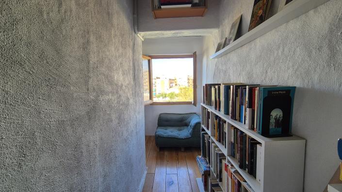 Image No.11-1 Bed Village House for sale