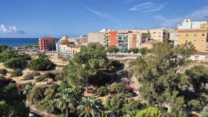 Image No.25-1 Bed Village House for sale