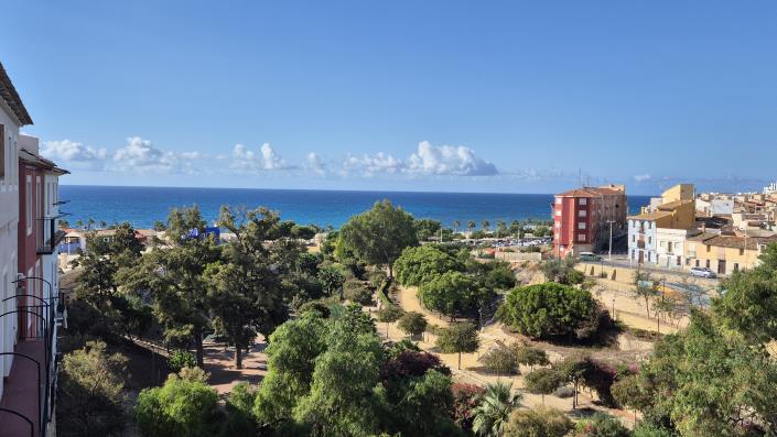 Image No.31-1 Bed Village House for sale