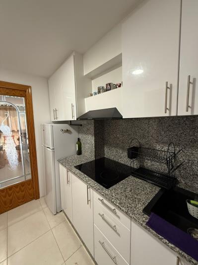 Image No.5-1 Bed Apartment for sale