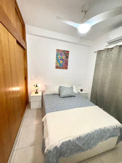 Image No.8-1 Bed Apartment for sale