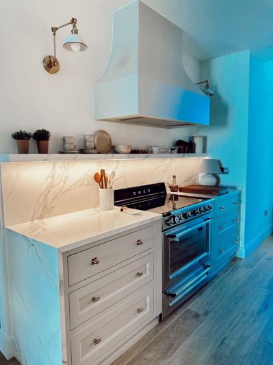 Image No.9-2 Bed Apartment for sale