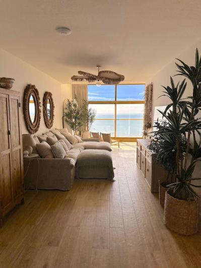 Image No.15-2 Bed Apartment for sale