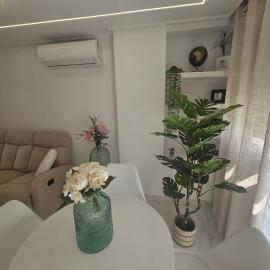 WhatsApp-Image-2025-08-30-at-10-50-33--1-