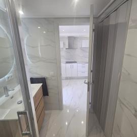 WhatsApp-Image-2025-08-30-at-10-50-35--2-