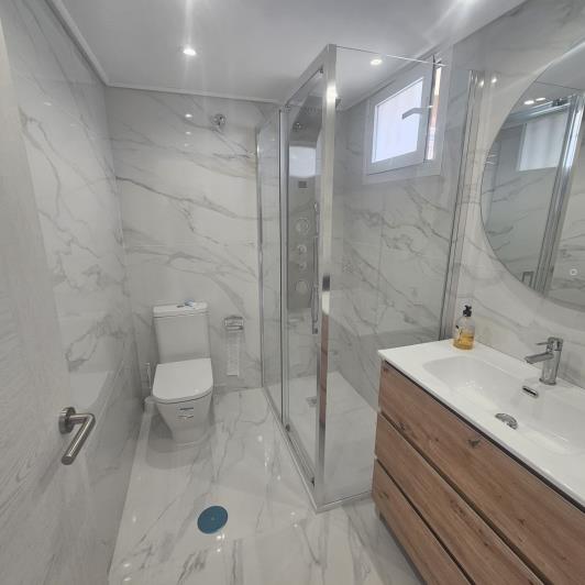 Image No.13-2 Bed Apartment for sale