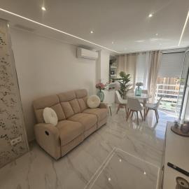 WhatsApp-Image-2025-08-30-at-10-50-37