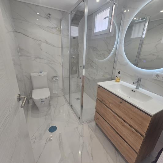 Image No.17-2 Bed Apartment for sale