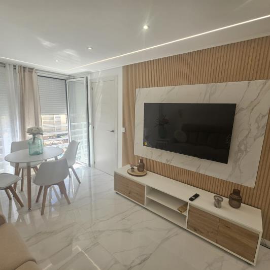 Image No.19-2 Bed Apartment for sale