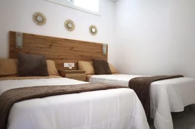 DeWatermark-ai_1758022816495