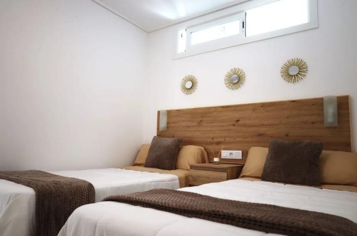 Image No.5-2 Bed Apartment for sale